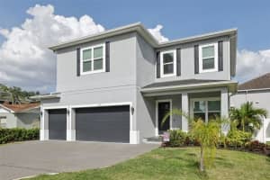 714 S Lois Ave, TAMPA