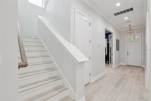 714 LOIS AVENUE, TAMPA, FL 33609 - MLS#MFRTB8464392