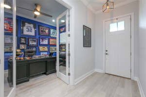 714 LOIS AVENUE, TAMPA, FL 33609 - MLS#MFRTB8464392