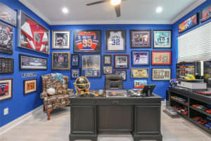 714 LOIS AVENUE, TAMPA, FL 33609 - MLS#MFRTB8464392