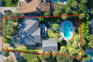 58 ASTER STREET, CLEARWATER BEACH, FL 33767 - MLS#MFRTB8464394