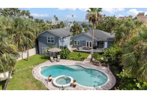 58 ASTER STREET, CLEARWATER BEACH, FL 33767 - MLS#MFRTB8464394