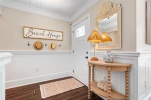 58 ASTER STREET, CLEARWATER BEACH, FL 33767 - MLS#MFRTB8464394