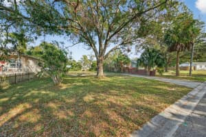 6311 HOBSON STREET, ST PETERSBURG, FL 33702 - MLS#MFRTB8464395