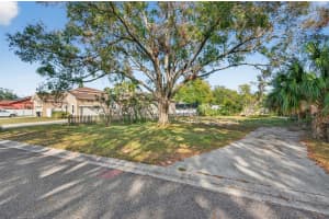 6311 HOBSON STREET, ST PETERSBURG, FL 33702 - MLS#MFRTB8464395