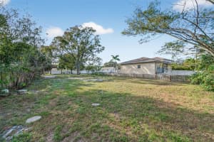 6311 HOBSON STREET, ST PETERSBURG, FL 33702 - MLS#MFRTB8464395