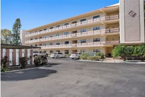 6188 80TH STREET, ST PETERSBURG, FL 33709 - MLS#MFRTB8464396