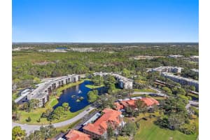 6188 80TH STREET, ST PETERSBURG, FL 33709 - MLS#MFRTB8464396