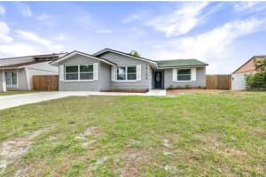 16108 Foxfire Dr, TAMPA