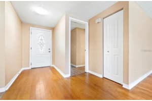 16108 FOXFIRE DRIVE, TAMPA, FL 33618 - MLS#MFRTB8464397