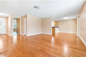 16108 FOXFIRE DRIVE, TAMPA, FL 33618 - MLS#MFRTB8464397