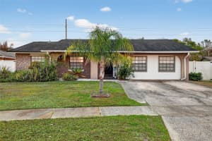 804 Pebblewood Dr, BRANDON 804 Pebblewood Dr, BRANDON