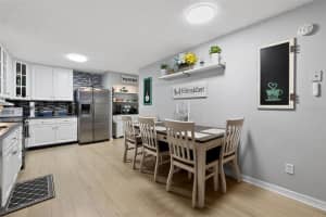 804 PEBBLEWOOD DRIVE, BRANDON, FL 33511 - MLS#MFRTB8464398