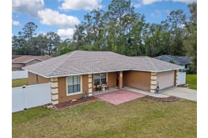 103 DAISY LANE, INVERNESS, FL 34452 - MLS#MFRTB8464399