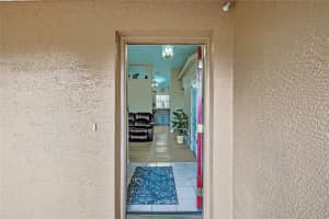 103 DAISY LANE, INVERNESS, FL 34452 - MLS#MFRTB8464399