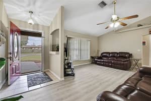 103 DAISY LANE, INVERNESS, FL 34452 - MLS#MFRTB8464399