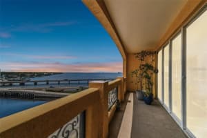 345 BAYSHORE BOULEVARD, TAMPA, FL 33606 - MLS#MFRTB8464400