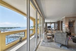 345 BAYSHORE BOULEVARD, TAMPA, FL 33606 - MLS#MFRTB8464400