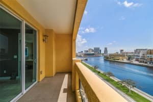 345 BAYSHORE BOULEVARD, TAMPA, FL 33606 - MLS#MFRTB8464400