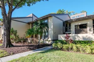 105 WOODLAKE LANE, OLDSMAR, FL 34677 - MLS#MFRTB8464402