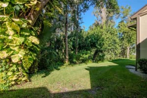 105 WOODLAKE LANE, OLDSMAR, FL 34677 - MLS#MFRTB8464402