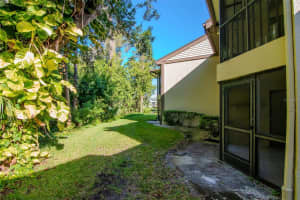 105 WOODLAKE LANE, OLDSMAR, FL 34677 - MLS#MFRTB8464402