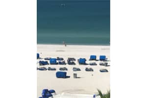 5500 Gulf Blvd, St Pete Beach, FL 33706, Sold 01/14/26