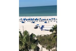 5500 Gulf Blvd, St Pete Beach, FL 33706, Sold 01/14/26