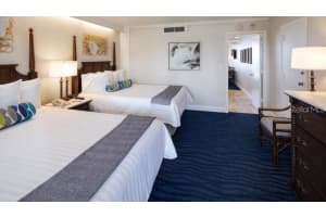 5500 Gulf Blvd, St Pete Beach, FL 33706, Sold 01/14/26