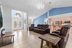 10446 BAYLOR DRIVE, SPRING HILL, FL 34608 - MLS#MFRTB8464404