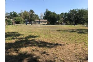 2930 HAWTHORNE STREET, SARASOTA, FL 34239 - MLS#MFRTB8464405