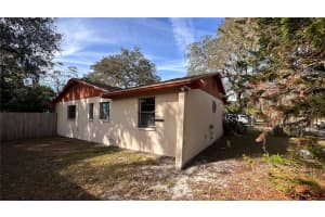 7012 DOREEN STREET, TAMPA, FL 33617 - MLS#MFRTB8464406