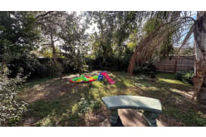 7012 DOREEN STREET, TAMPA, FL 33617 - MLS#MFRTB8464406