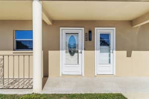 1 BOCA CIEGA POINT BOULEVARD, ST PETERSBURG, FL 33708 - MLS#MFRTB8464407