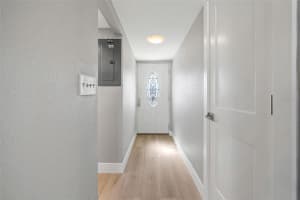 1 BOCA CIEGA POINT BOULEVARD, ST PETERSBURG, FL 33708 - MLS#MFRTB8464407