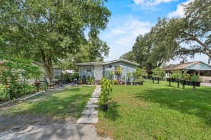 306 AVENUE A WAHNETA E, WINTER HAVEN, FL 33880 - MLS#MFRTB8464408
