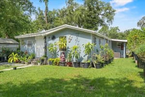 306 AVENUE A WAHNETA E, WINTER HAVEN, FL 33880 - MLS#MFRTB8464408