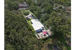 306 AVENUE A WAHNETA E, WINTER HAVEN, FL 33880 - MLS#MFRTB8464408