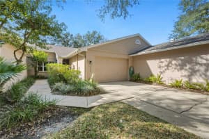 5205 LOCHMEAD TERRACE, ZEPHYRHILLS, FL 33541 - MLS#MFRTB8464409
