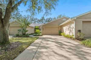5205 LOCHMEAD TERRACE, ZEPHYRHILLS, FL 33541 - MLS#MFRTB8464409