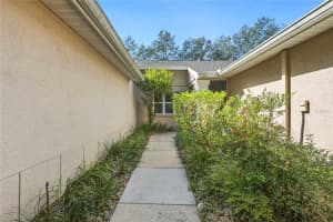5205 LOCHMEAD TERRACE, ZEPHYRHILLS, FL 33541 - MLS#MFRTB8464409