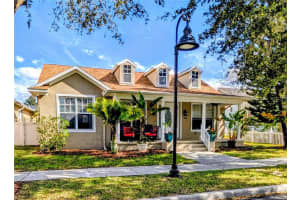 3618 BUFFETT STREET, NEW PORT RICHEY, FL 34655 - MLS#MFRTB8464410