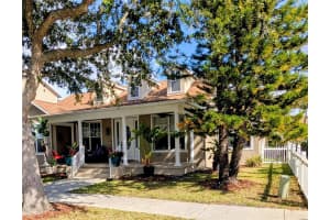 3618 BUFFETT STREET, NEW PORT RICHEY, FL 34655 - MLS#MFRTB8464410