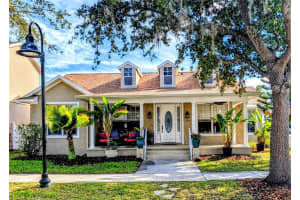 3618 BUFFETT STREET, NEW PORT RICHEY, FL 34655 - MLS#MFRTB8464410
