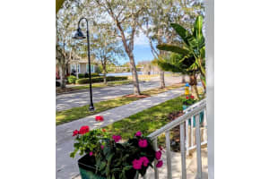 3618 BUFFETT STREET, NEW PORT RICHEY, FL 34655 - MLS#MFRTB8464410