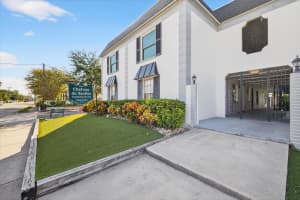 2808 AZEELE STREET, TAMPA, FL 33609 - MLS#MFRTB8464411