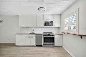 2808 AZEELE STREET, TAMPA, FL 33609 - MLS#MFRTB8464411