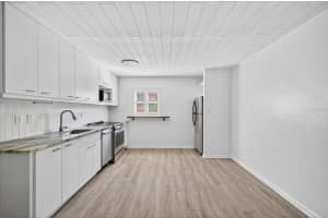 2808 AZEELE STREET, TAMPA, FL 33609 - MLS#MFRTB8464411