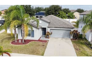 14821 SCOTTBURGH GLEN DRIVE, WIMAUMA, FL 33598 - MLS#MFRTB8464412