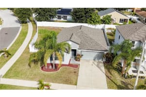 14821 SCOTTBURGH GLEN DRIVE, WIMAUMA, FL 33598 - MLS#MFRTB8464412